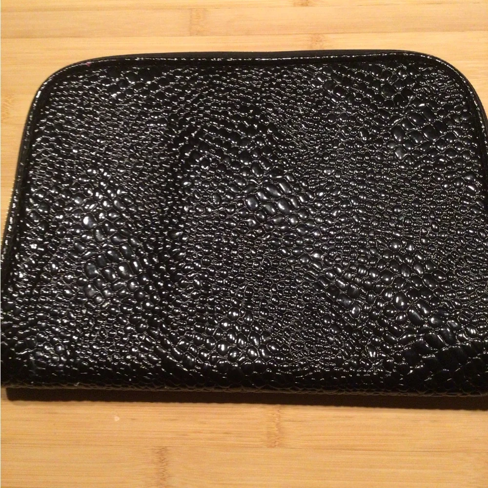 Steve Madden iPad cover